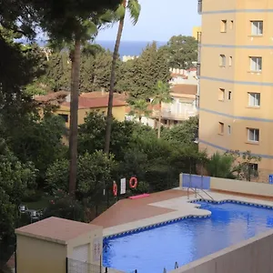 Marysol Apartamento